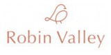 Robin Valley