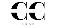 C And C Shop