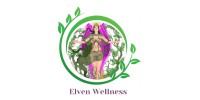 Elven Wellness