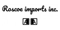 Roscoe Imports Inc