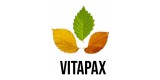 Vitapax