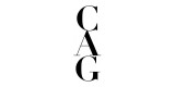 Cag Clothing