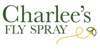 Charlees Fly Spray