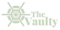 The Vaulty