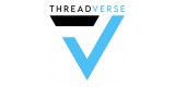 Thread Verse