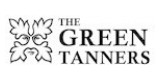 The Green Tanners