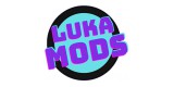 Luka Mods
