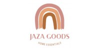 Jaza Goods Usa