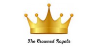 The Crowned Royals