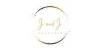 J And J Boutique