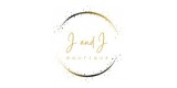 J And J Boutique