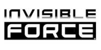 Invisible Force Nutrition