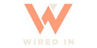 Wired In