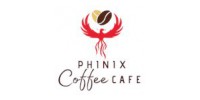Phinix Coffee