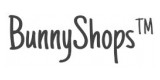 Bunny Shops
