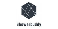 Showerbuddy