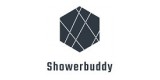 Showerbuddy