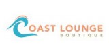Coast Lounge
