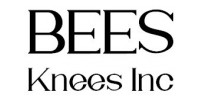 The Bees Knees Inc