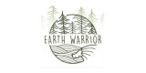 Earth Warrior Life Style