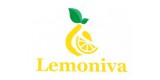 Lemoniva