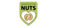 Awesome Nuts