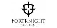 Fort Knight Optics