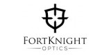 Fort Knight Optics