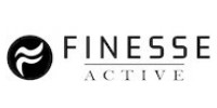 Finesse Active