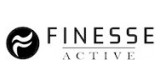Finesse Active