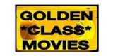 Golden Class Movies