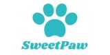 Sweet Paw