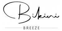 Bikini Breeze