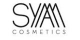 Syam Cosmetics