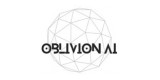 Oblivion Ai
