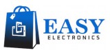 Easy Electronics