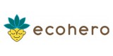 Ecohero World