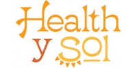 Health y Sol