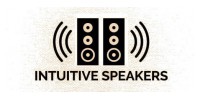 Intuitive Speakers