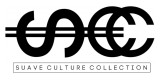 Suave Culture Collection