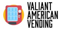 Valiant American Vending