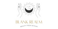 Blank Realm
