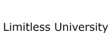 Limitless University