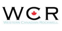 Western Canadian Rockwell