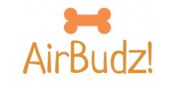 Air Budz