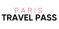 Paris Travel Pass