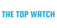 The Top Watch