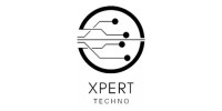 Xpert Techno