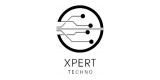 Xpert Techno