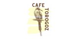 Cafe Torogoz
